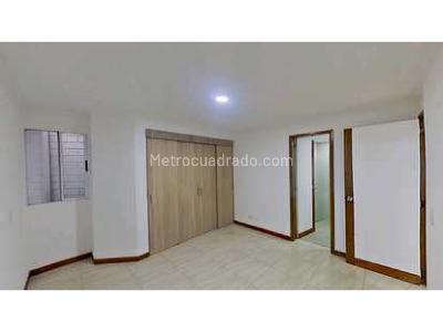 Apartaestudio en venta en Laureles, Medellín, 46 m² · foto 10 de 20