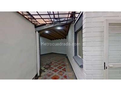 Apartaestudio en venta en Laureles, Medellín, 46 m² · foto 14 de 20