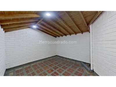 Apartaestudio en venta en Laureles, Medellín, 46 m² · foto 15 de 20