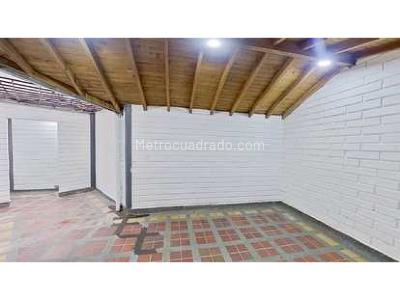 Apartaestudio en venta en Laureles, Medellín, 46 m² · foto 16 de 20