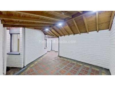 Apartaestudio en venta en Laureles, Medellín, 46 m² · foto 17 de 20