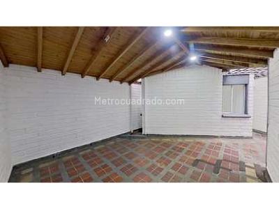 Apartaestudio en venta en Laureles, Medellín, 46 m² · foto 19 de 20