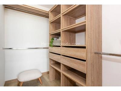 Apartamento de 3 alcobas en venta en Ciudad Del Rio, Medellín, 85 m² · foto 11 de 16