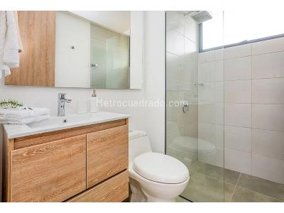 Apartamento de 3 alcobas en venta en Ciudad Del Rio, Medellín, 85 m² · foto 14 de 16