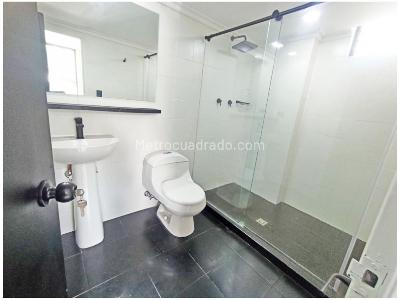 Apartamento de 3 alcobas en venta en La Aguacatala, Medellín, 100 m² · foto 13 de 13