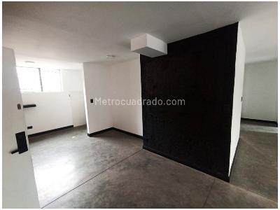 Apartamento de 3 alcobas en venta en La Aguacatala, Medellín, 100 m² · foto 6 de 13