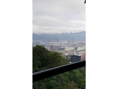 Apartamento en venta en Poblado Las Palmas, Medellín · foto 4 de 13