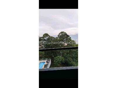 Apartamento en venta en Poblado Las Palmas, Medellín · foto 5 de 13