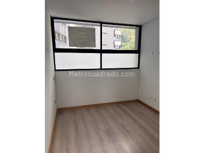 Apartamento en venta en Poblado Las Palmas, Medellín · foto 7 de 13