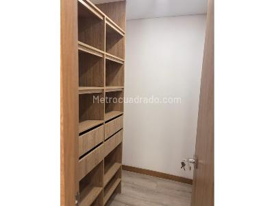 Apartamento en venta en Poblado Las Palmas, Medellín · foto 8 de 13