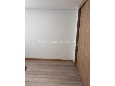 Apartamento en venta en Poblado Las Palmas, Medellín · foto 9 de 13