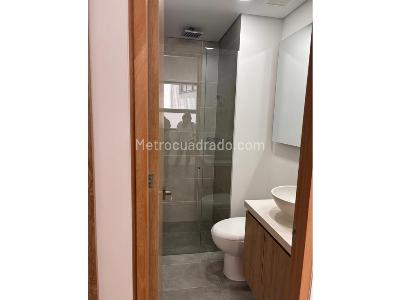 Apartamento en venta en Poblado Las Palmas, Medellín · foto 10 de 13