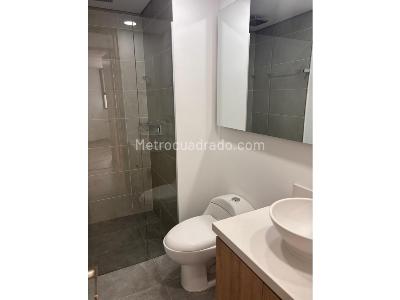 Apartamento en venta en Poblado Las Palmas, Medellín · foto 12 de 13