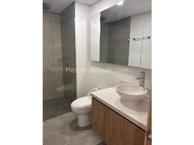 Apartamento en venta en Poblado Las Palmas, Medellín · foto 13 de 13