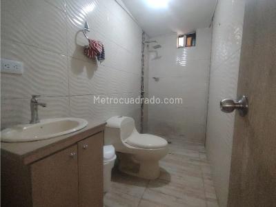 Apartamento de 4 alcobas en venta en Villa Hermosa, Medellín, 148 m² · foto 11 de 20