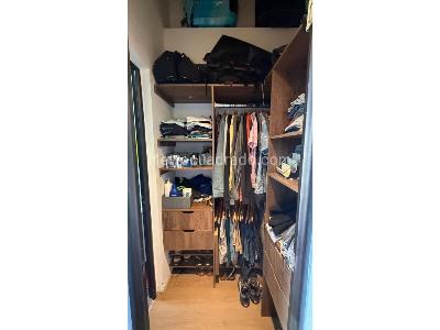 Apartamento de 2 alcobas en venta en Belen Alameda, Medellín, 65 m² · foto 8 de 20
