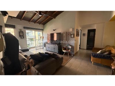 Apartamento de 2 alcobas en venta en Belen Alameda, Medellín, 65 m² · foto 11 de 20