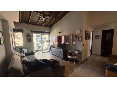 Apartamento de 2 alcobas en venta en Belen Alameda, Medellín, 65 m² · foto 12 de 20