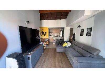 Apartamento de 2 alcobas en venta en Belen Alameda, Medellín, 65 m² · foto 13 de 20