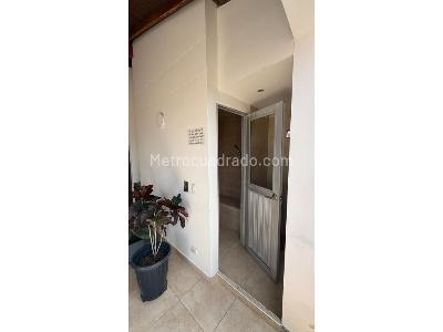 Apartamento de 2 alcobas en venta en Belen Alameda, Medellín, 65 m² · foto 17 de 20