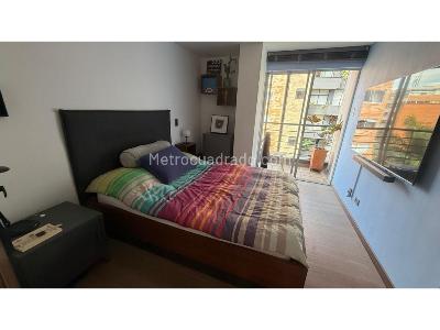 Apartamento de 2 alcobas en venta en Belen Alameda, Medellín, 65 m² · foto 18 de 20