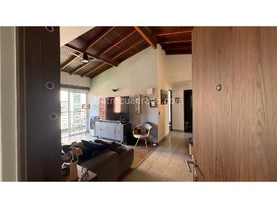 Apartamento de 2 alcobas en venta en Belen Alameda, Medellín, 65 m² · foto 19 de 20