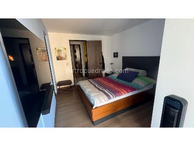 Apartamento de 2 alcobas en venta en Belen Alameda, Medellín, 65 m² · foto 20 de 20