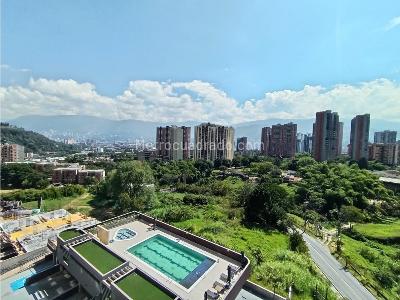 Apartamento de 3 alcobas en venta en Itagui, Itagüí, 70 m² · foto 14 de 18