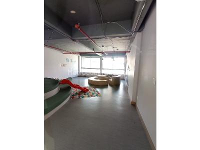 Apartamento de 3 alcobas en venta en Itagui, Itagüí, 70 m² · foto 16 de 18