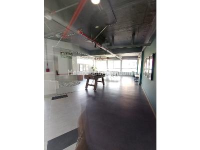 Apartamento de 3 alcobas en venta en Itagui, Itagüí, 70 m² · foto 17 de 18