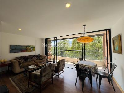 Apartamento de 3 alcobas en venta en San Antonio De Pereira, Rionegro, 82 m² · foto 7 de 16