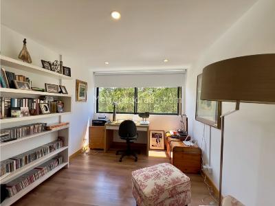 Apartamento de 3 alcobas en venta en San Antonio De Pereira, Rionegro, 82 m² · foto 8 de 16