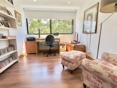 Apartamento de 3 alcobas en venta en San Antonio De Pereira, Rionegro, 82 m² · foto 9 de 16