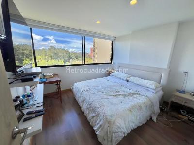 Apartamento de 3 alcobas en venta en San Antonio De Pereira, Rionegro, 82 m² · foto 10 de 16