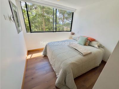 Apartamento de 3 alcobas en venta en San Antonio De Pereira, Rionegro, 82 m² · foto 13 de 16