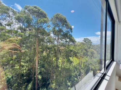Apartamento de 3 alcobas en venta en San Antonio De Pereira, Rionegro, 82 m² · foto 14 de 16
