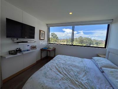 Apartamento de 3 alcobas en venta en San Antonio De Pereira, Rionegro, 82 m² · foto 15 de 16
