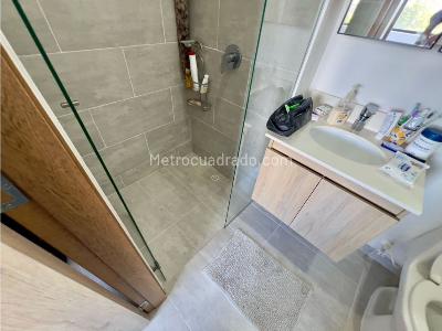 Apartamento de 3 alcobas en venta en San Antonio De Pereira, Rionegro, 82 m² · foto 16 de 16