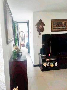 Apartamento en venta en Itagüí Centro De La Moda, Itagüí · foto 10 de 16