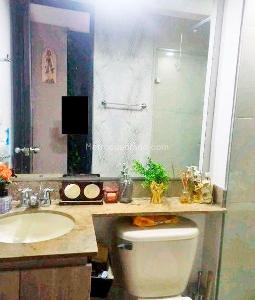 Apartamento en venta en Itagüí Centro De La Moda, Itagüí · foto 11 de 16