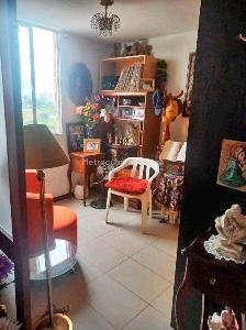 Apartamento en venta en Itagüí Centro De La Moda, Itagüí · foto 12 de 16