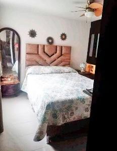 Apartamento en venta en Itagüí Centro De La Moda, Itagüí · foto 13 de 16