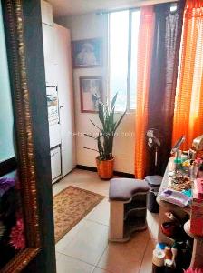 Apartamento en venta en Itagüí Centro De La Moda, Itagüí · foto 15 de 16