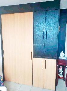 Apartamento en venta en Itagüí Centro De La Moda, Itagüí · foto 16 de 16