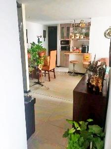 Apartamento en venta en Itagüí Centro De La Moda, Itagüí · foto 5 de 16