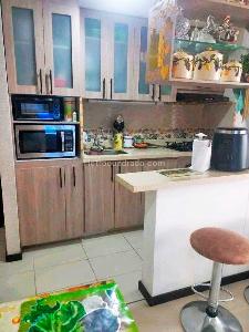 Apartamento en venta en Itagüí Centro De La Moda, Itagüí · foto 6 de 16