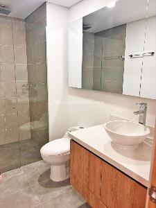 Apartamento de 3 alcobas en venta en El Poblado Las Palmas, Medellín, 100 m² · foto 10 de 19