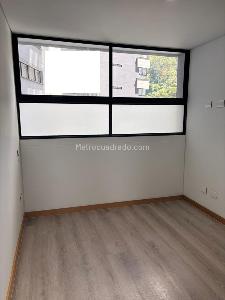 Apartamento de 3 alcobas en venta en El Poblado Las Palmas, Medellín, 100 m² · foto 11 de 19