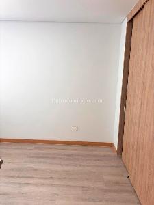 Apartamento de 3 alcobas en venta en El Poblado Las Palmas, Medellín, 100 m² · foto 12 de 19