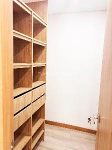 Apartamento de 3 alcobas en venta en El Poblado Las Palmas, Medellín, 100 m² · foto 14 de 19